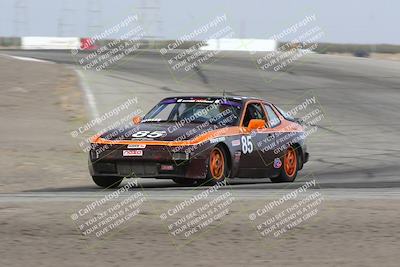 media/Oct-26-2024-Nasa (Sat) [[d836a980ea]]/Race Group B/Grapevine/